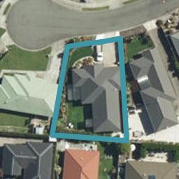 19 Kanuka Place, Motueka