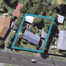 68 Kelly Street, Inglewood, Inglewood