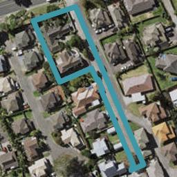 2/49 Redoubt Road, Goodwood Heights, Auckland