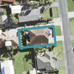 4 Laurie Street, Red Beach, Red Beach