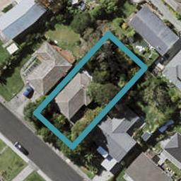 97 Salamanca Road, Sunnynook, Auckland