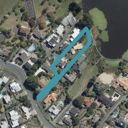 130B Lake Crescent, Hamilton Lake, Hamilton