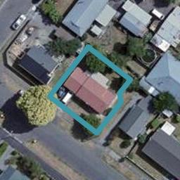 4 Costley Street, Carterton