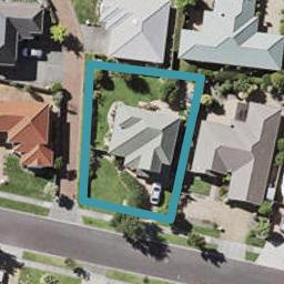 11 Montecito Place, Golflands, Auckland
