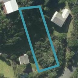 17 Cynthia Place, Baylys Beach