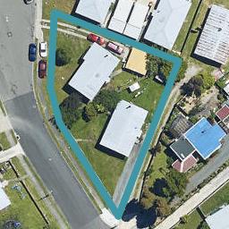 19B Grayson Avenue, Mangakakahi, Rotorua