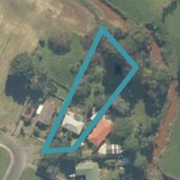 14 Garfield Street, Gordonton