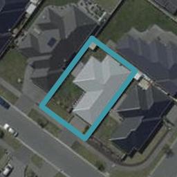 11 Josephine Crescent, Aidanfield, Christchurch