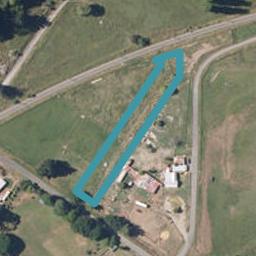 0 Weka Street, Mangaweka, Mangaweka