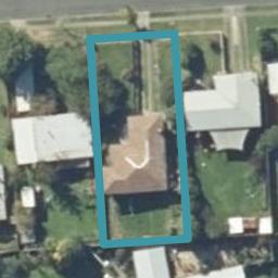 13 Fergusson Street, Tokoroa, Tokoroa
