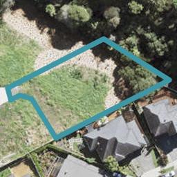 20 Taurikura Way, Fairview Heights, Auckland
