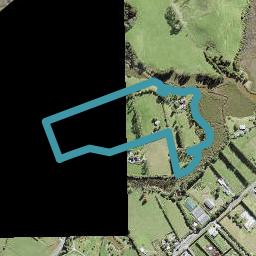 1085 Leigh Road, Warkworth