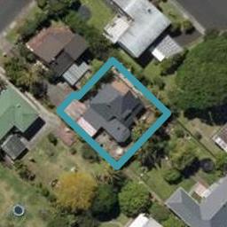 14 Hoey Street, Kamo, Whangarei