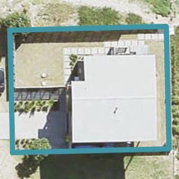 23 Ida Way, Omaha
