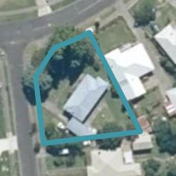 1A Vogel Place, Marewa, Napier