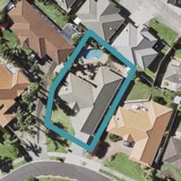 7 Castlemaine Close, Dannemora, Auckland