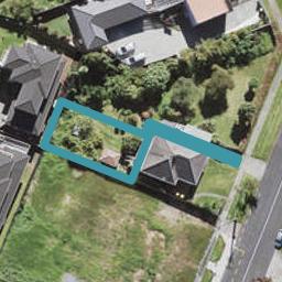 40B Nikau Street, New Lynn, Auckland