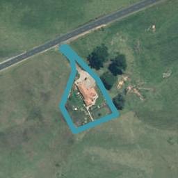 537 Karioitahi Road, Lake Puketi
