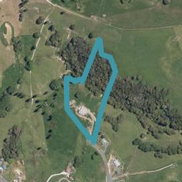 30 Matai Drive, Maungaturoto, Maungaturoto