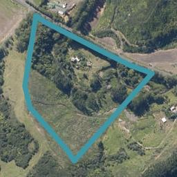 0 State Highway 1, Kaitaia, Kaitaia