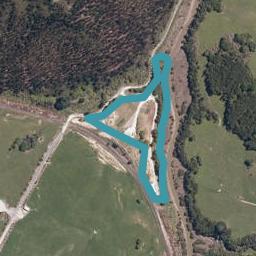 99 WAIMANU RD, Wellsford, Wellsford