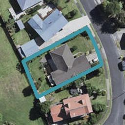 5 Noble Street, Waiuku, Waiuku