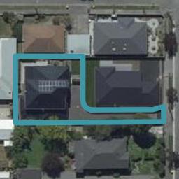 19 Lindsay Street, St Albans, Christchurch