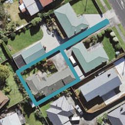 37 Luckens Road, West Harbour, Auckland