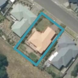 75 Hikanui Drive, Havelock North, Havelock North