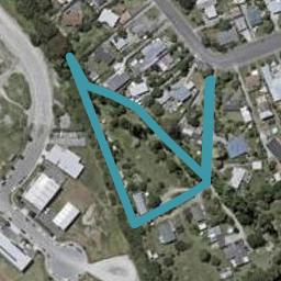 36A Bell Street, Otaki