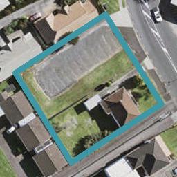 5/9G East Street, Papakura, Papakura
