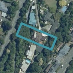 156 Moana Avenue, Moana, Nelson