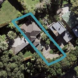 31 West End Road, Herne Bay, Auckland