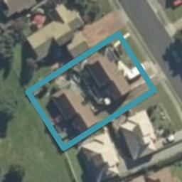 34B Findlater Street, Matamata, Matamata