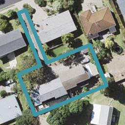 1/48 Mayfair Crescent, Mairangi Bay, Auckland