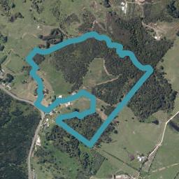 608 Blackbridge Road, Kaukapakapa