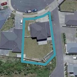 19 Montego Place, Grenada Village, Wellington