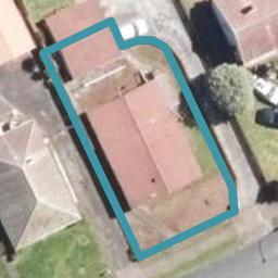 4A Tawa Street, Kaikohe, Kaikohe
