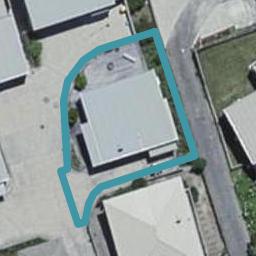 199D Helston Road, Paparangi, Wellington