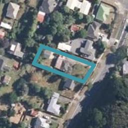 8 Coast Road, Wainuiomata, Lower Hutt