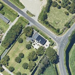 5A Oliver Road, Minden, Tauranga