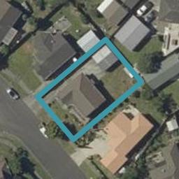 22 Dalfield Place, Highbury, Palmerston North