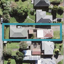7 Tiki Street, New Lynn, Auckland
