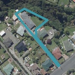 125 Wakari Road, Helensburgh, Dunedin