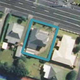 11 Surrey Street, Hawera