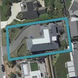 47 Bengal Drive, Cashmere, Christchurch