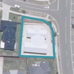 85 Jarden Mile, Nukuhau, Taupo