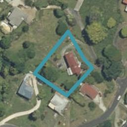 3 Sturgess Terrace, Te Kuiti