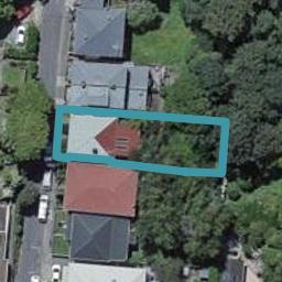 16 Devon Street, Aro Valley, Wellington
