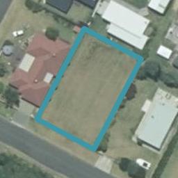 56 Te Punga Road, Whangapoua